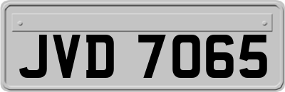 JVD7065