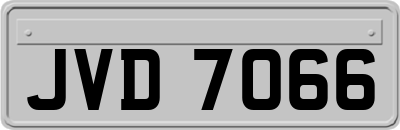 JVD7066