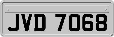 JVD7068