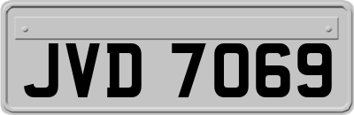JVD7069