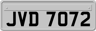JVD7072