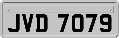 JVD7079