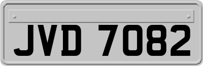 JVD7082