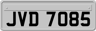 JVD7085