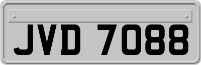 JVD7088