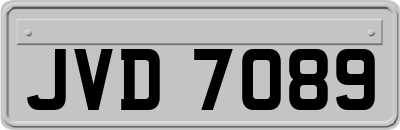 JVD7089