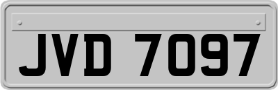 JVD7097