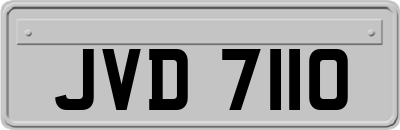 JVD7110