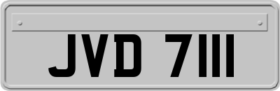 JVD7111