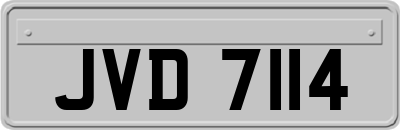 JVD7114