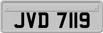 JVD7119