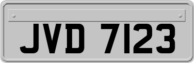 JVD7123