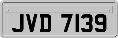 JVD7139