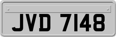 JVD7148