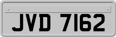JVD7162