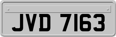 JVD7163