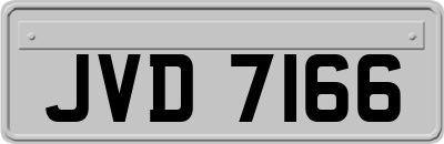 JVD7166