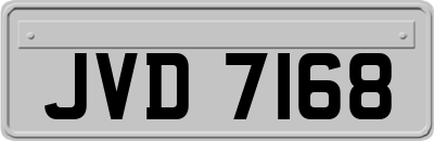 JVD7168
