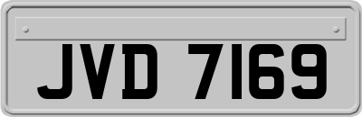 JVD7169