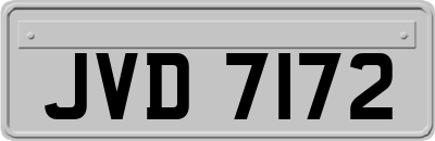 JVD7172
