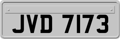 JVD7173