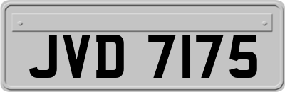 JVD7175
