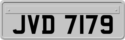JVD7179