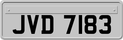 JVD7183