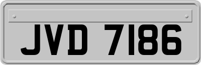 JVD7186