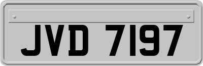 JVD7197