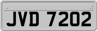 JVD7202