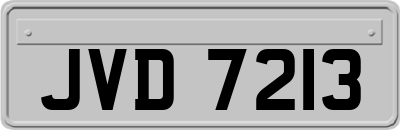 JVD7213