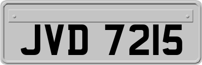 JVD7215