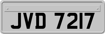 JVD7217