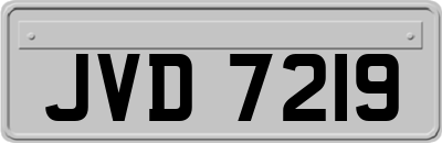 JVD7219