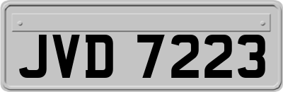 JVD7223