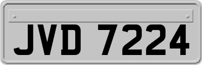 JVD7224