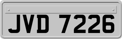 JVD7226