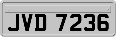 JVD7236
