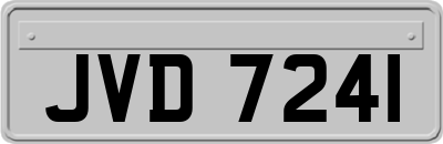 JVD7241