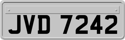 JVD7242