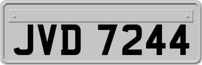 JVD7244