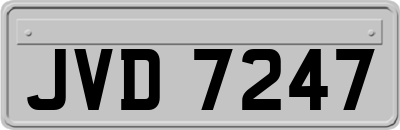 JVD7247