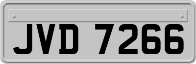 JVD7266