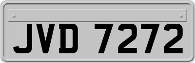 JVD7272