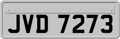 JVD7273