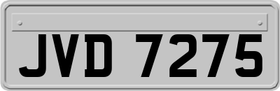 JVD7275