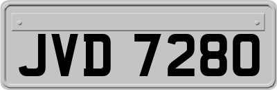 JVD7280