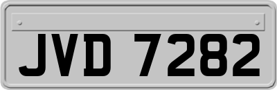 JVD7282
