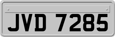 JVD7285